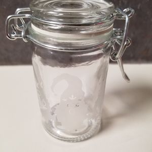 420 stash jar